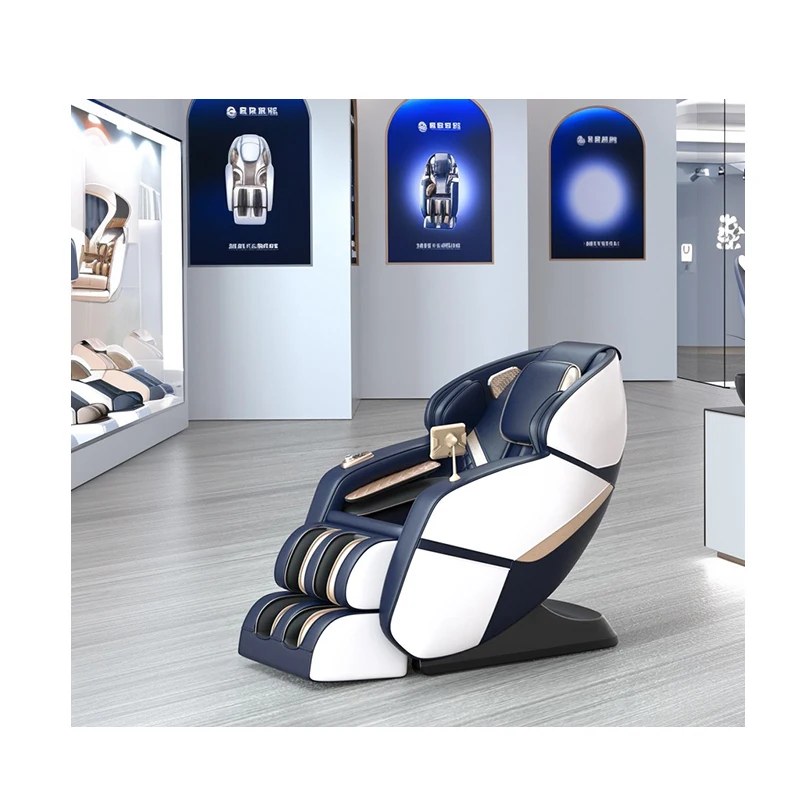 Alibaba.com Facebook ad