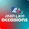 Jean Lain Occasions
