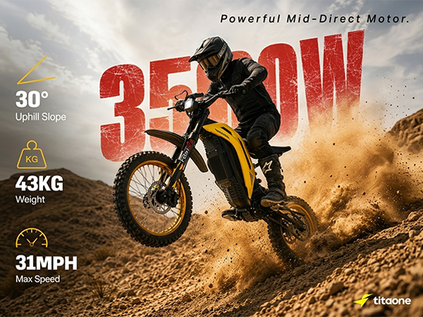 79Bike Electric Facebook ad