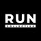 Run Collective