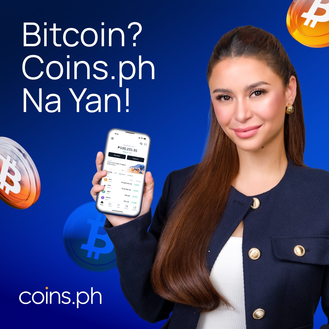 Coins Academy Facebook ad