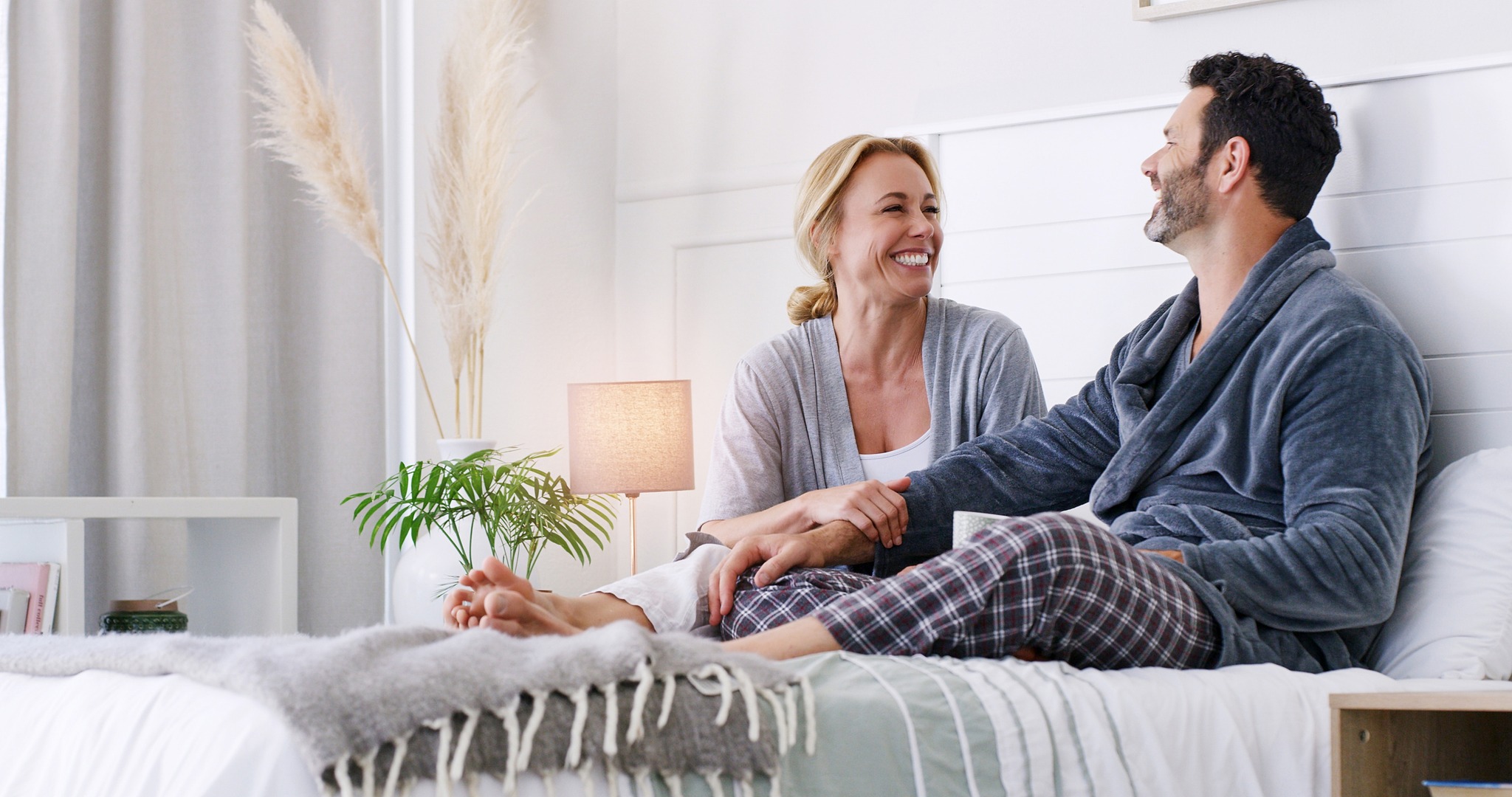Sove CPAP Clinic Facebook ad