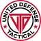 United Defense Tactical-Cinnaminson