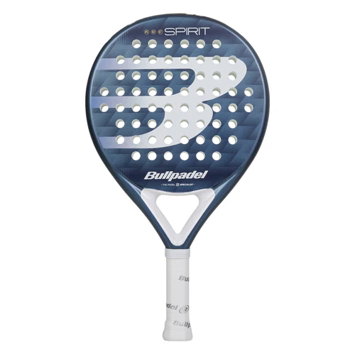 Esprit Padel Shop Facebook ad