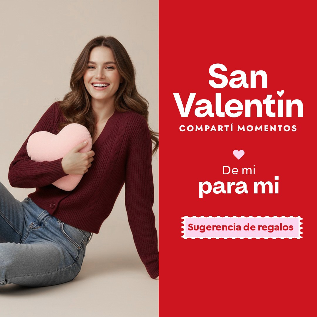SIMAN Facebook ad
