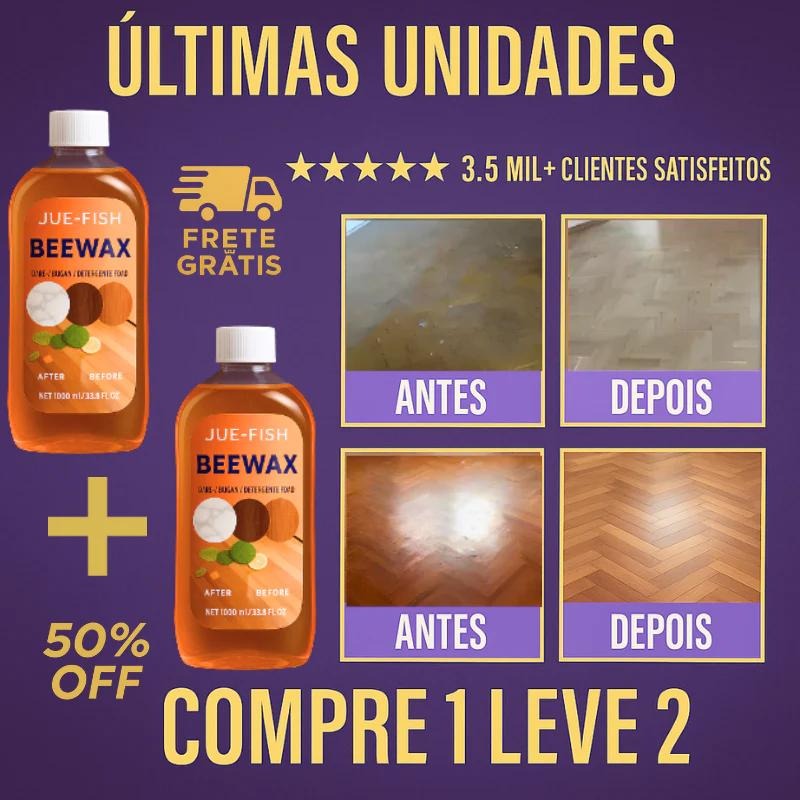 Lojas Verificadas Facebook ad: Pague por 1, receba 2, só hoje!