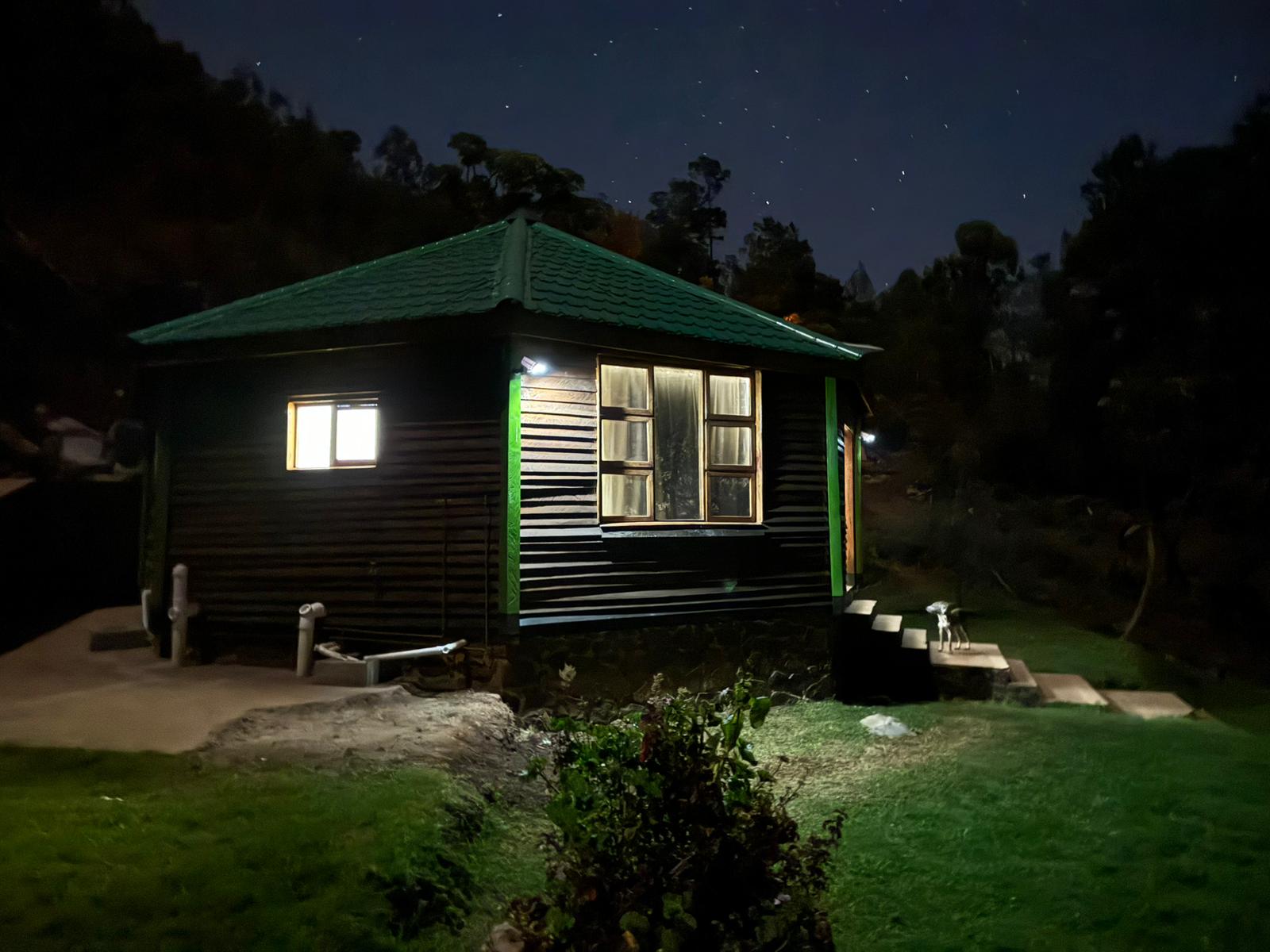 Padanda Resort, Nyanga Facebook ad: Visit Nyanga, Eastern Highlands,Zimbabwe!