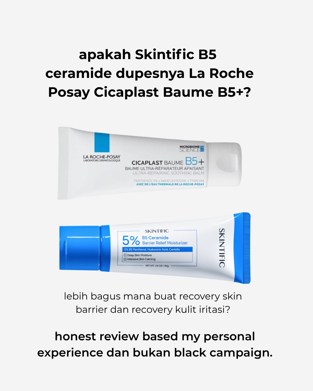 sukaskincarean Facebook ad