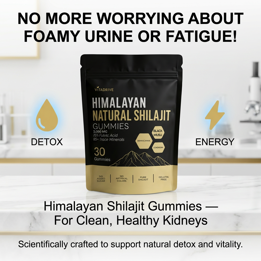 Holistic Doctor - Jahkeen Robertson, PhD Facebook ad