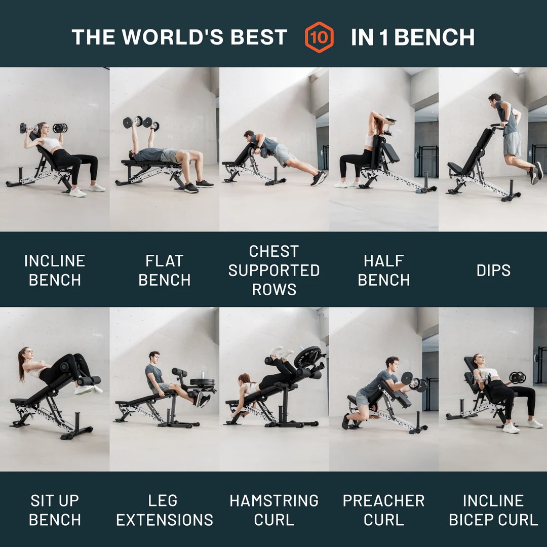 Freak Athlete Facebook ad