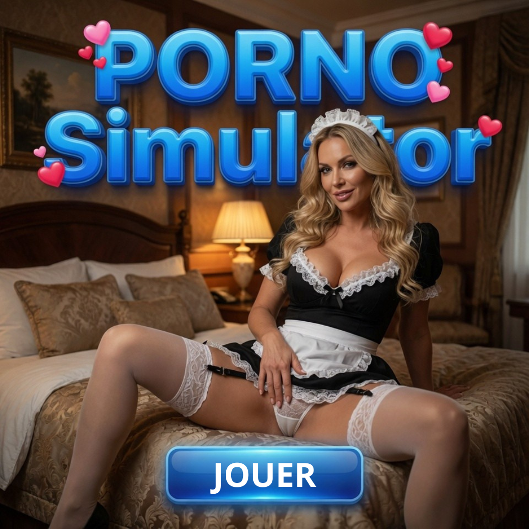 Online Girlfriend Facebook ad