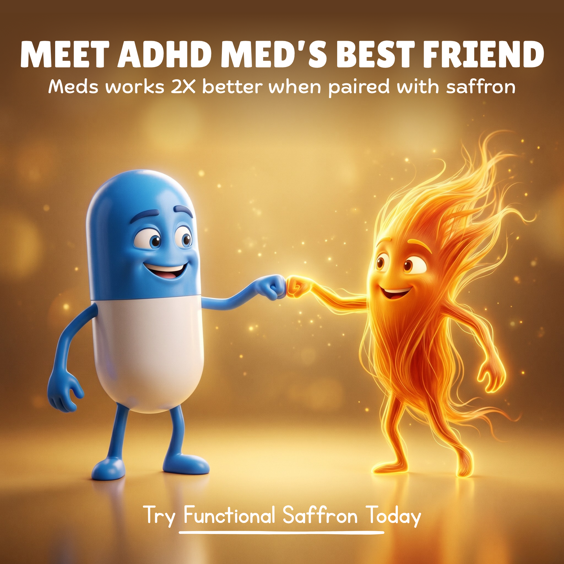 The Natural Parent Facebook ad