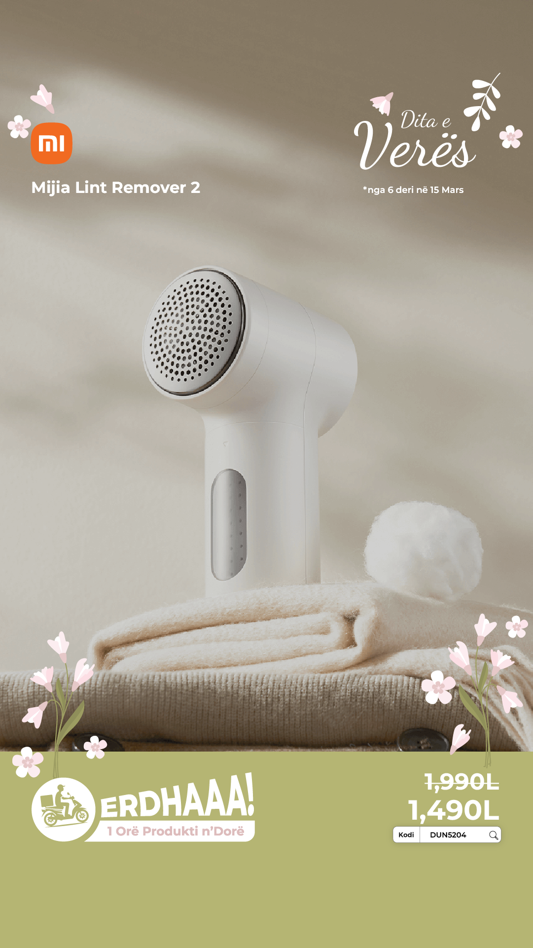 SHPRESA-AL Computers Facebook ad