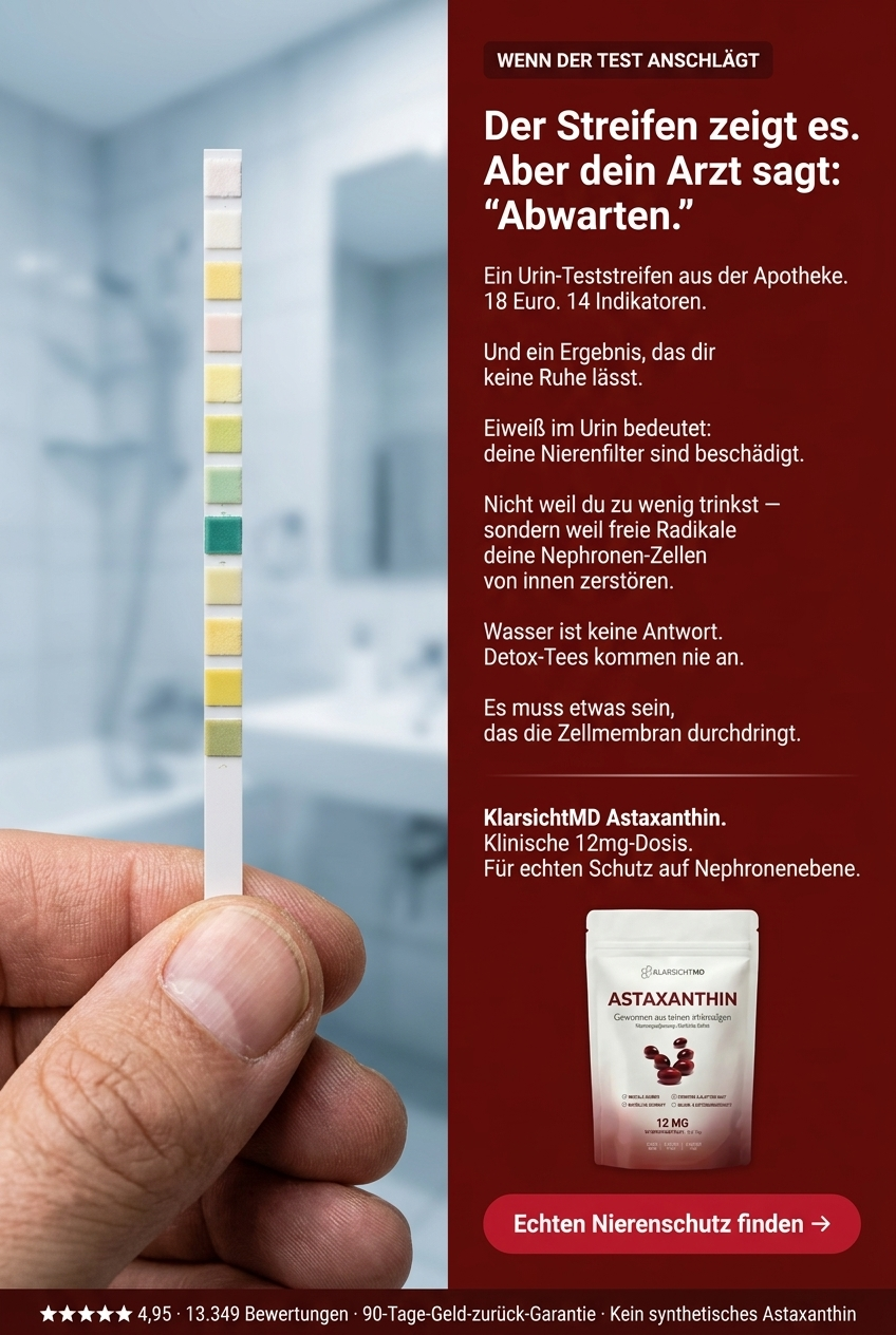 Dialyse-Selbsthilfegruppe Facebook ad
