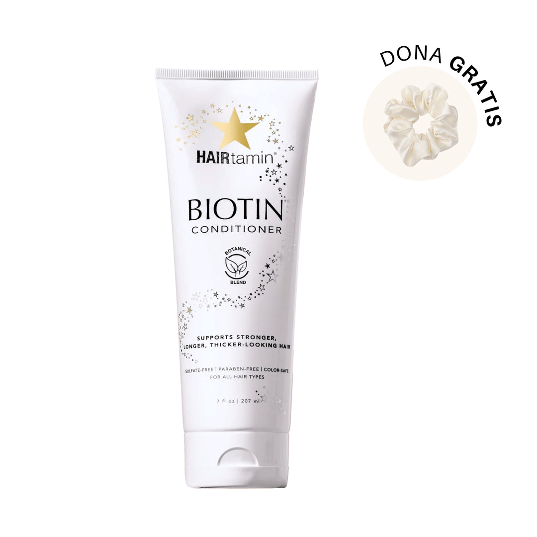 hairvitamins.mx Facebook ad
