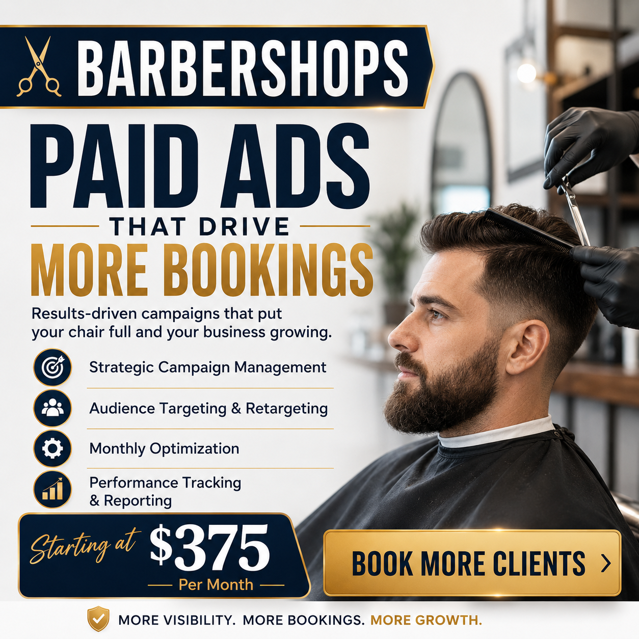 Cyber-Construction, Inc. Facebook ad