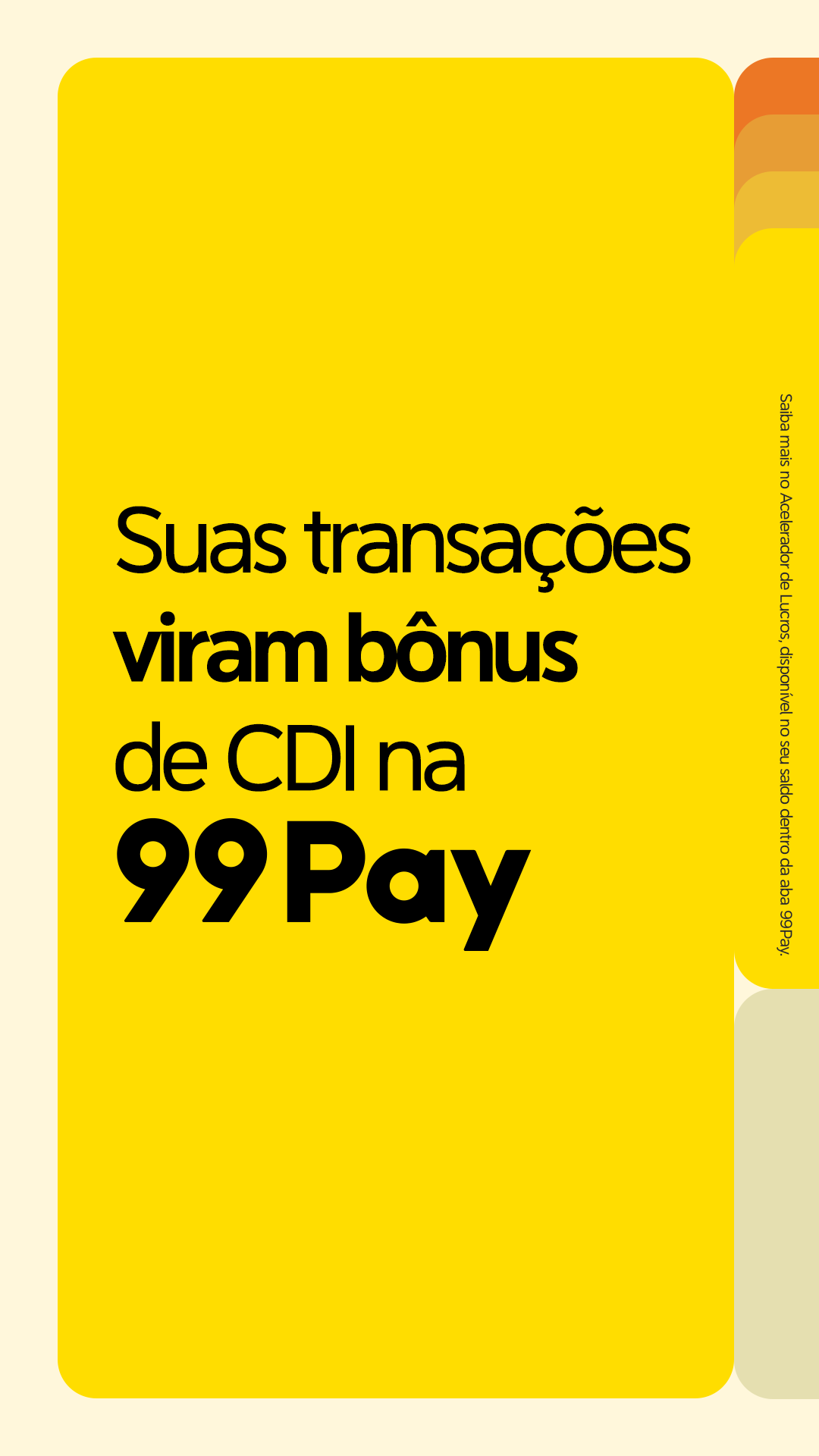 99Pay Facebook ad from Jun 10, 2026