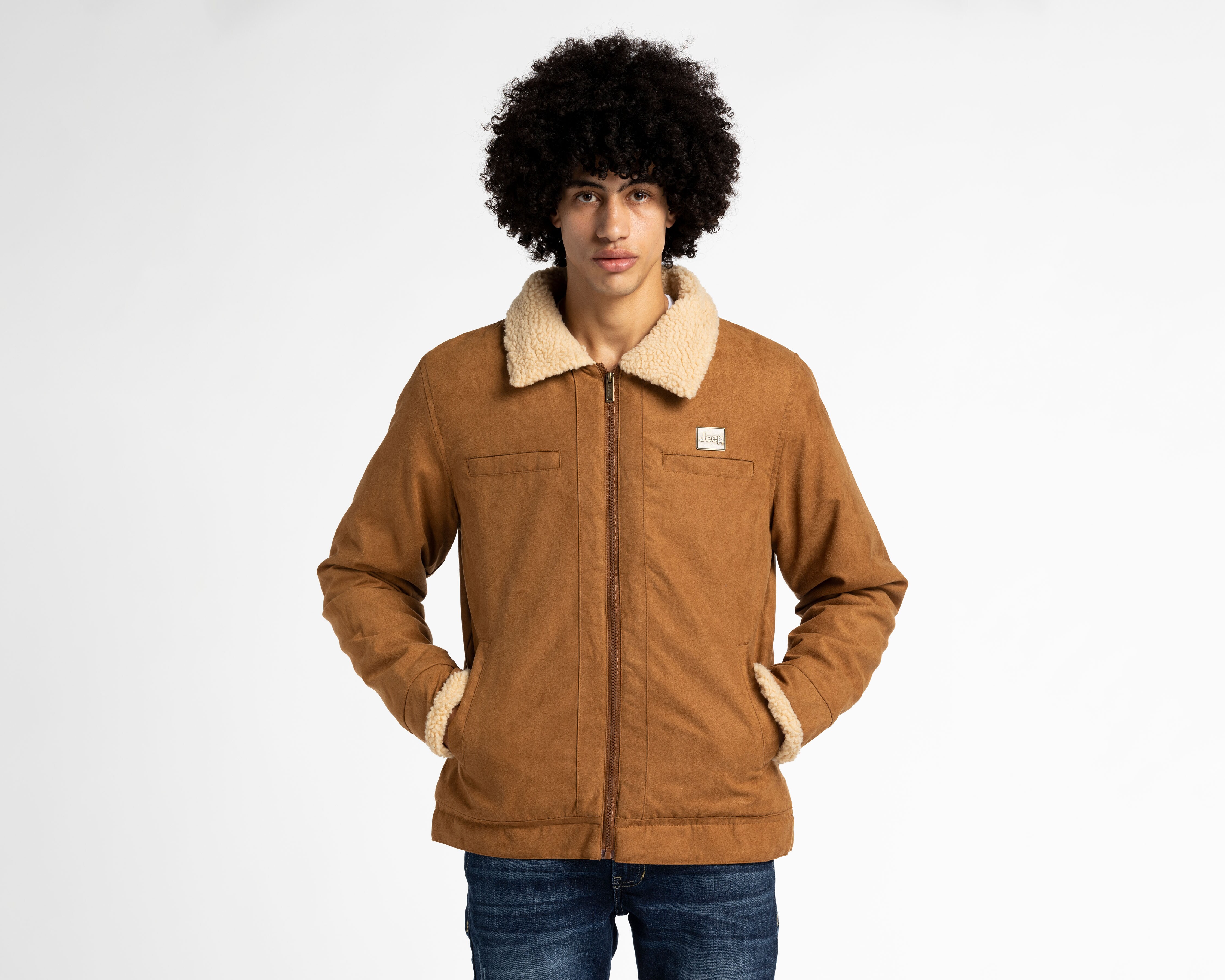 Coppel Facebook ad