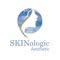 SKINologic Aesthetic