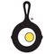 Lodge Cast Iron