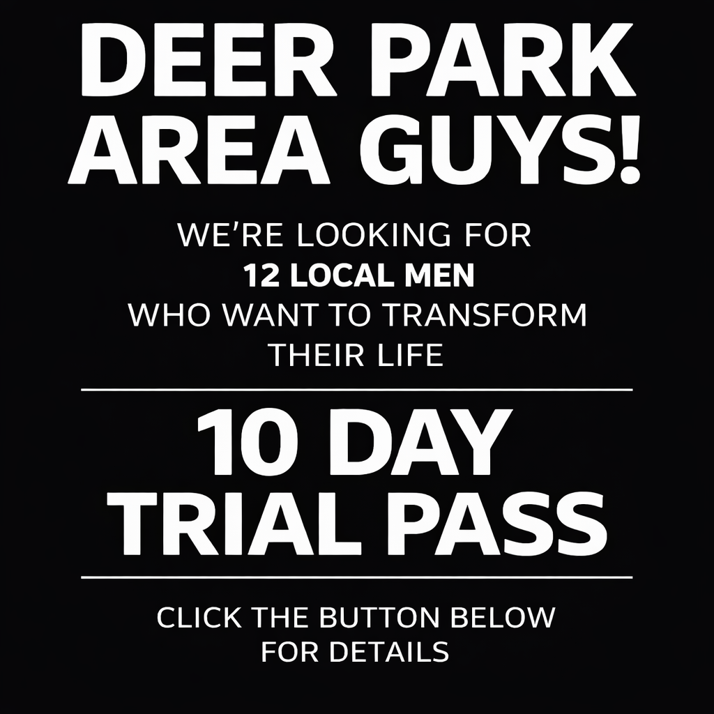 CEV Jiu-Jitsu & MMA Facebook ad: 10- Day FREE Pass