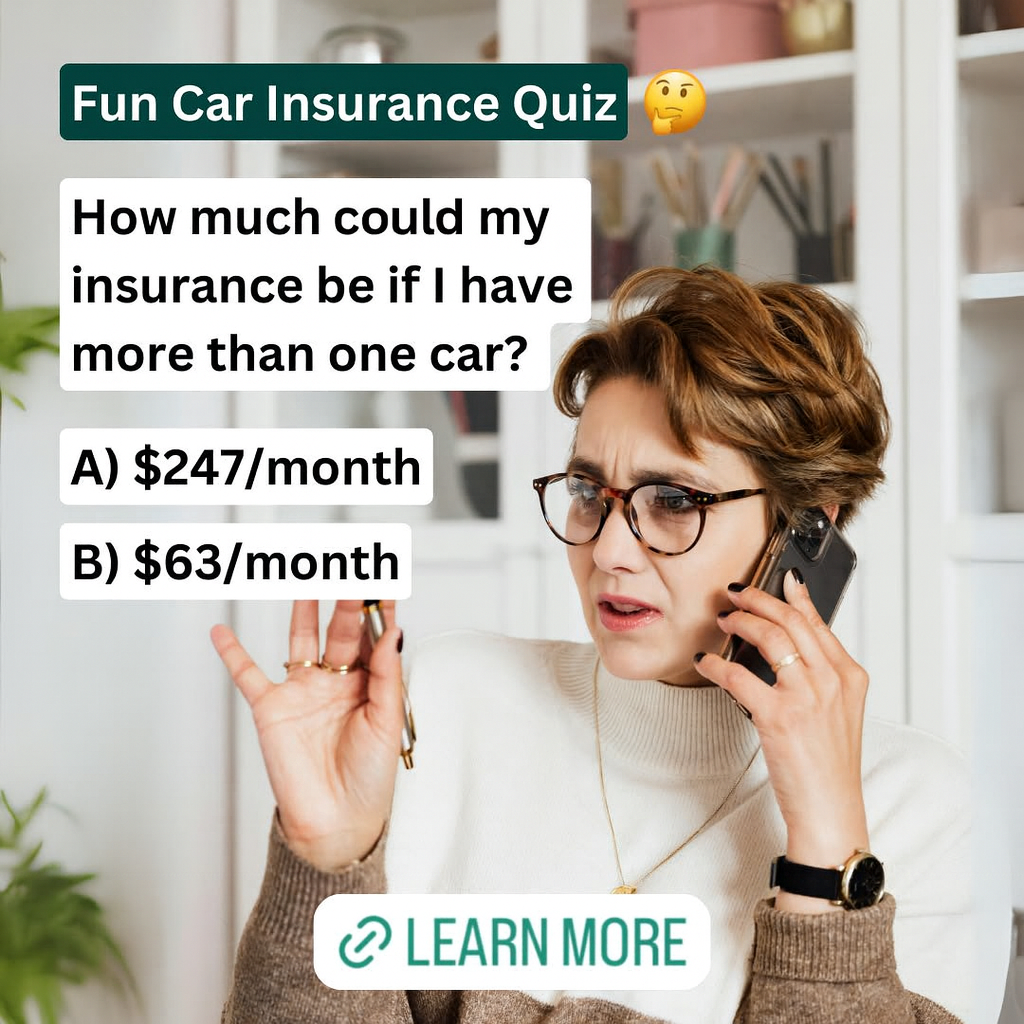 AutoInsurance.com Facebook ad from Feb 10, 2026