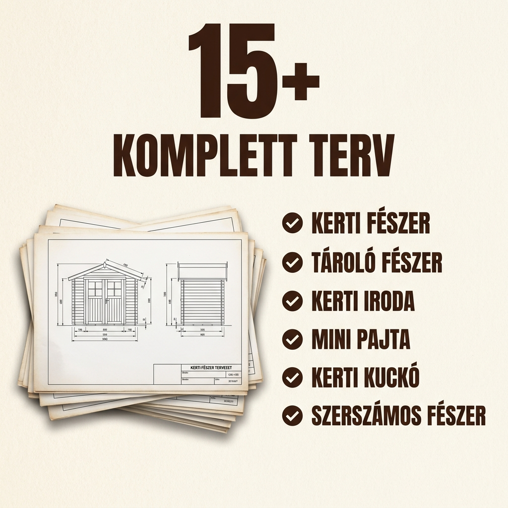 Master Crafts DIY Facebook ad