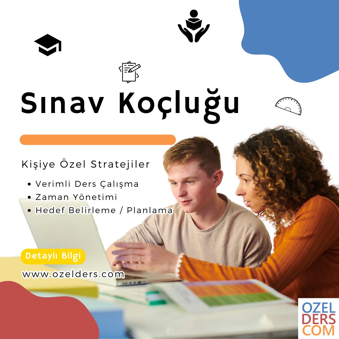 ozelders.com Facebook ad