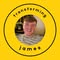 Transforming James