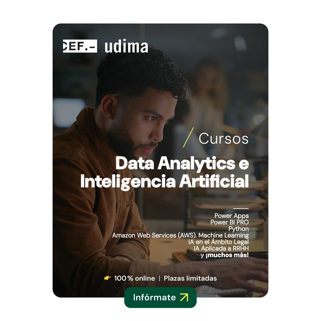 CEF.- Facebook ad from Apr 30, 2026