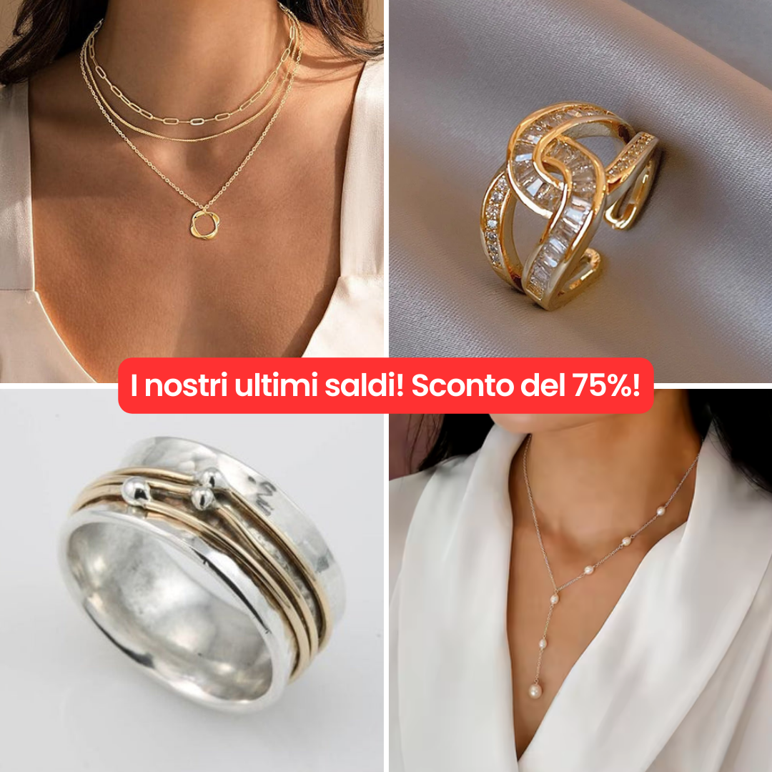 Bianca Torino Facebook ad