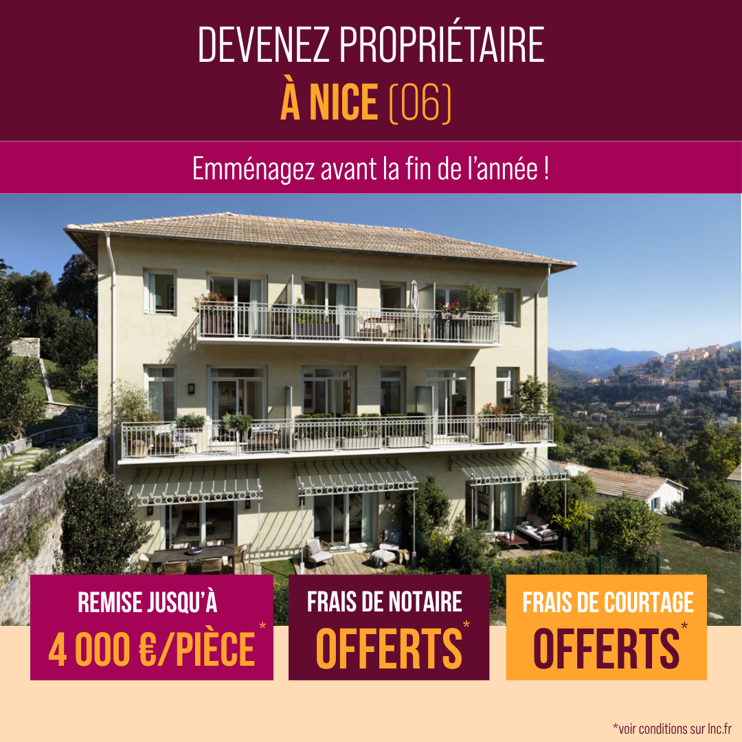 Les Nouveaux Constructeurs Facebook ad