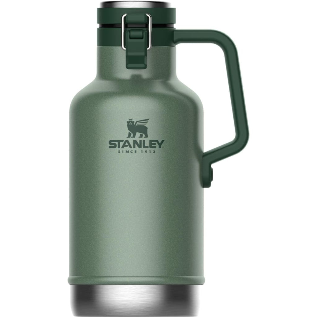 Stanley Bolivia Facebook ad