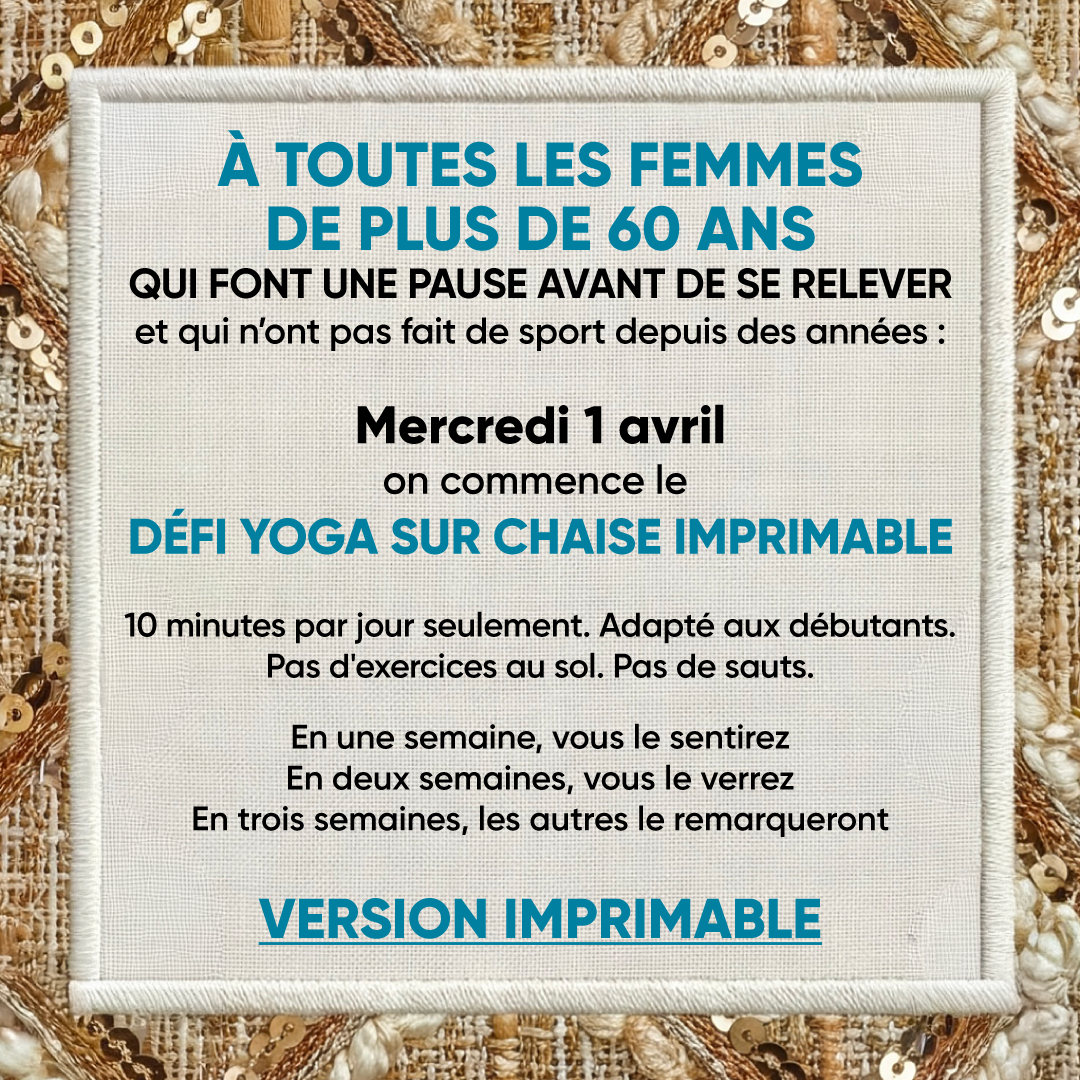 Tori Repa Facebook ad