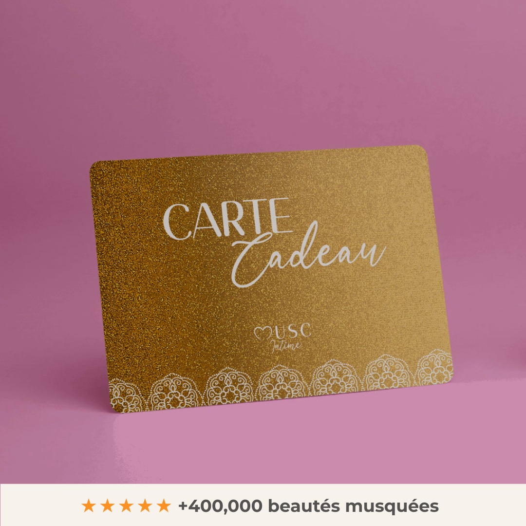 Musc Intime Entreprise Facebook ad: Un rituel sensoriel pour sublimer ta féminité au…