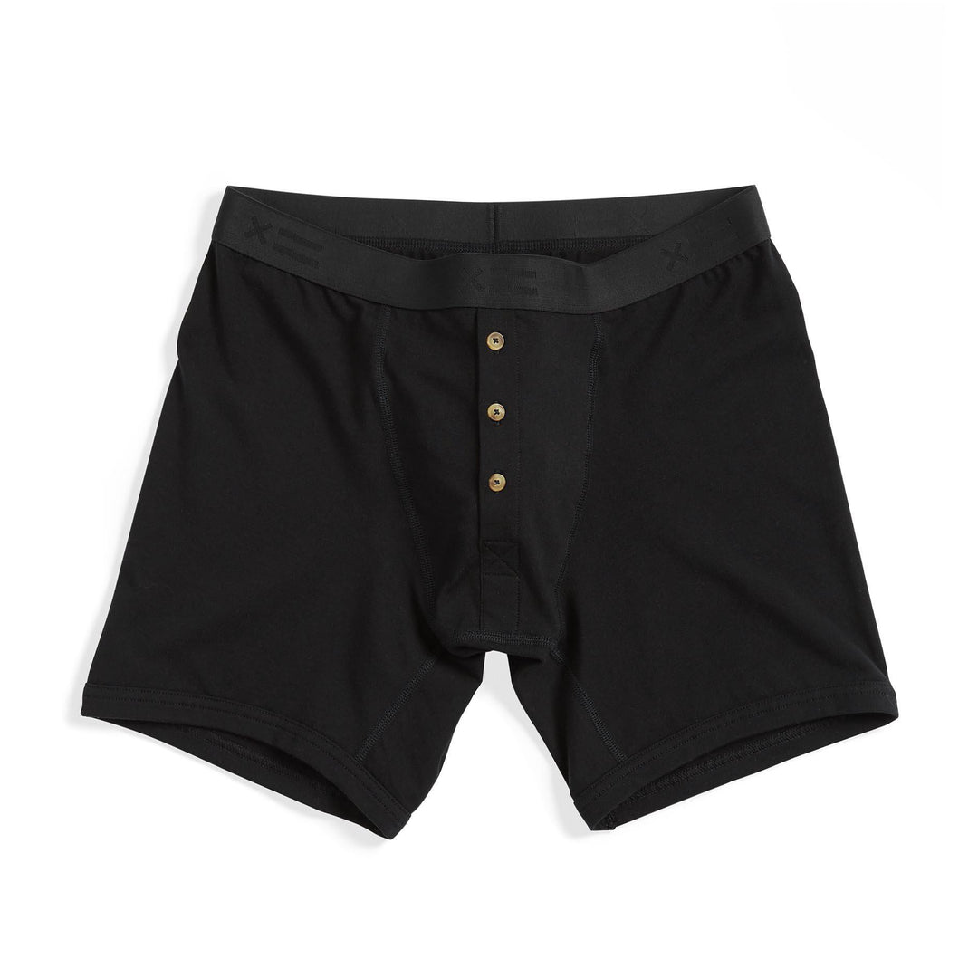 TomboyX Facebook ad