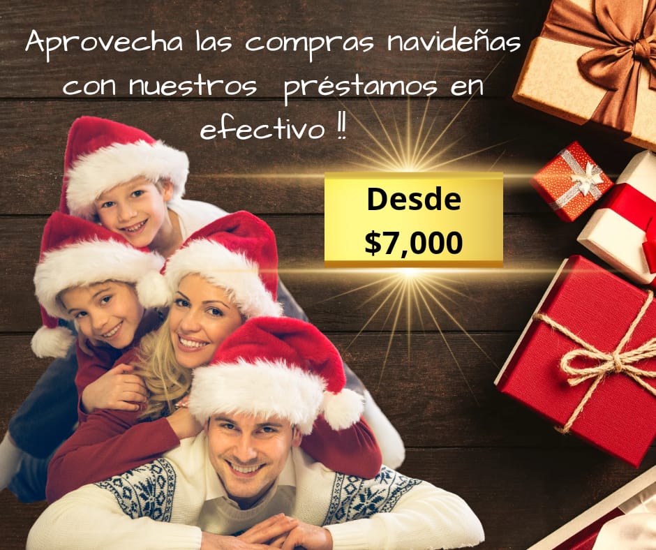 Pablo Livas Credito Vanguardia Facebook ad: ESTAMOS A UNAS CUADRAS DE SORIANA SANTA MARÍA