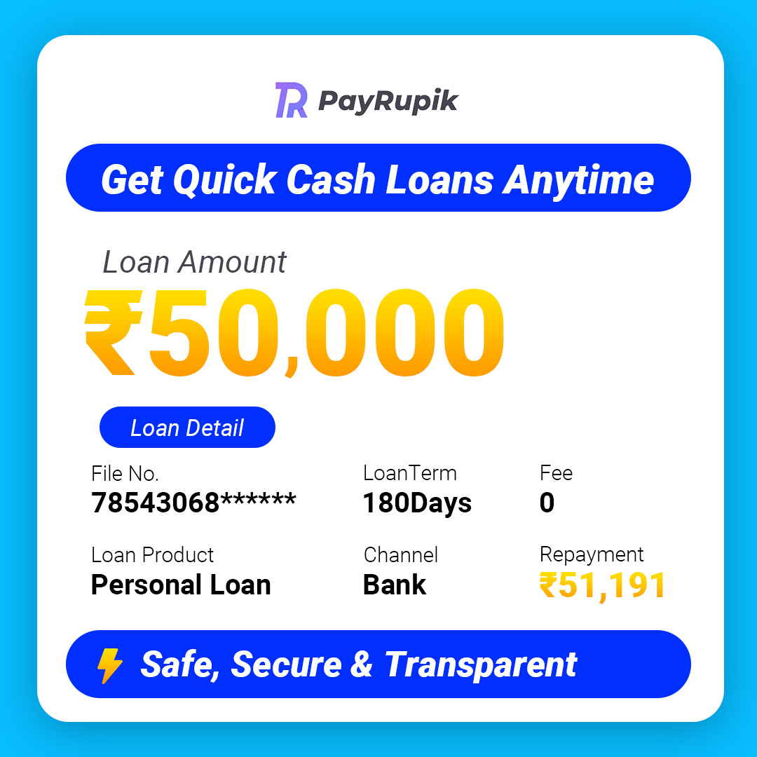 PayRupik-02 Facebook ad