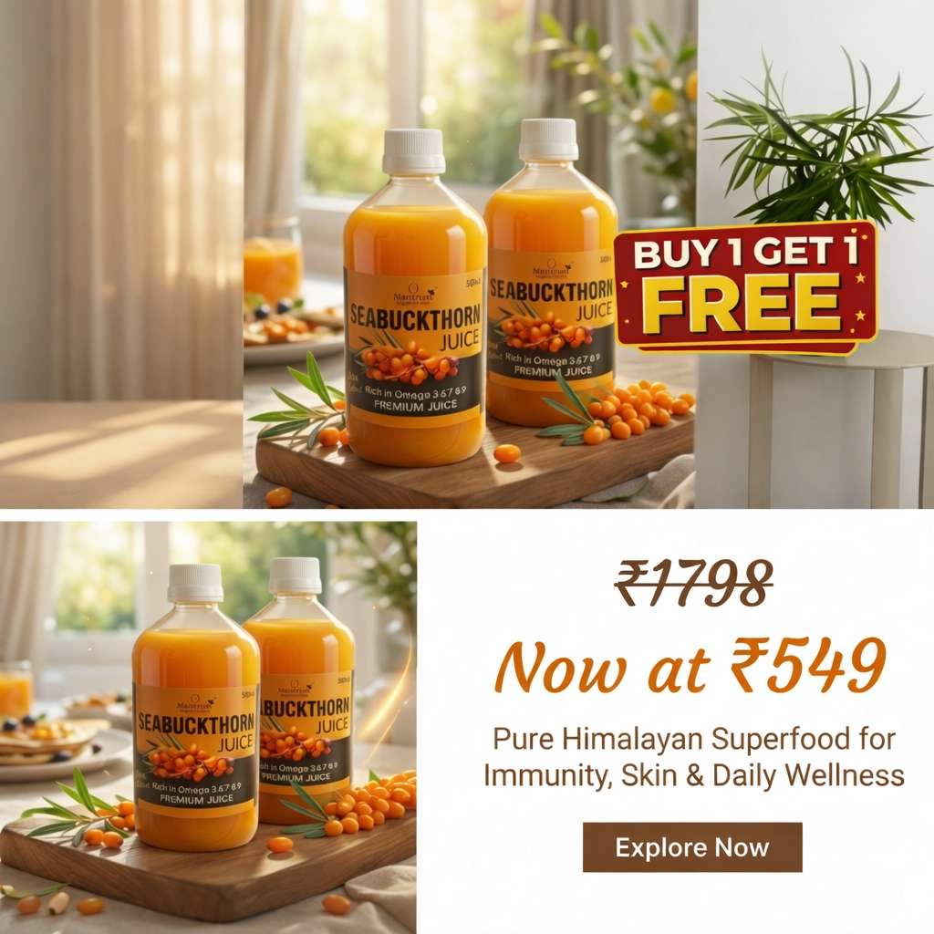 Mantrust Facebook ad
