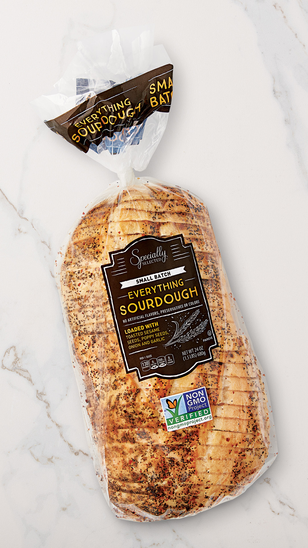 ALDI USA Facebook ad: It’s an ALDI thing.