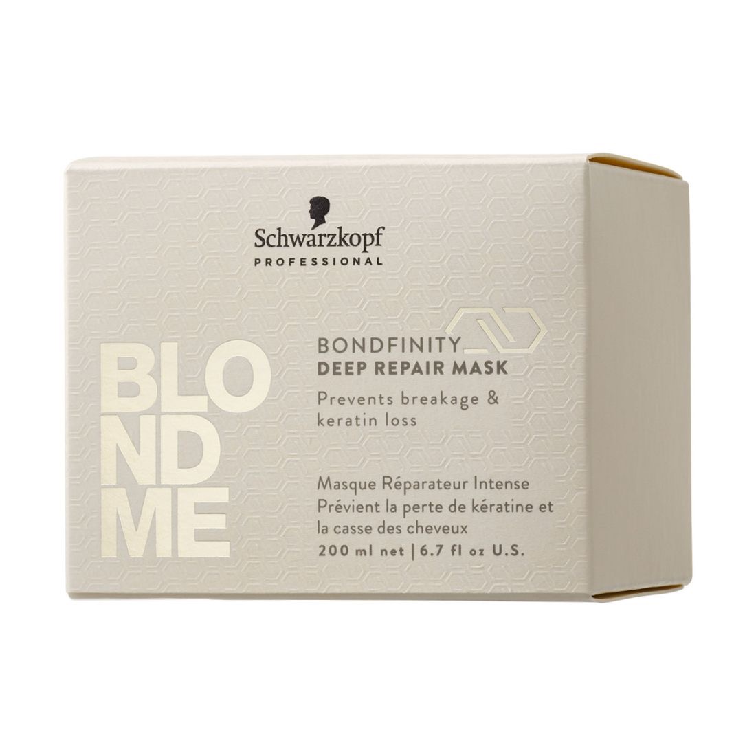 Bmprofessional.gr Facebook ad: Με την αγορά προϊόντων Schwarzkopf ΔΩΡΟ ένα καλοκαιρινό…