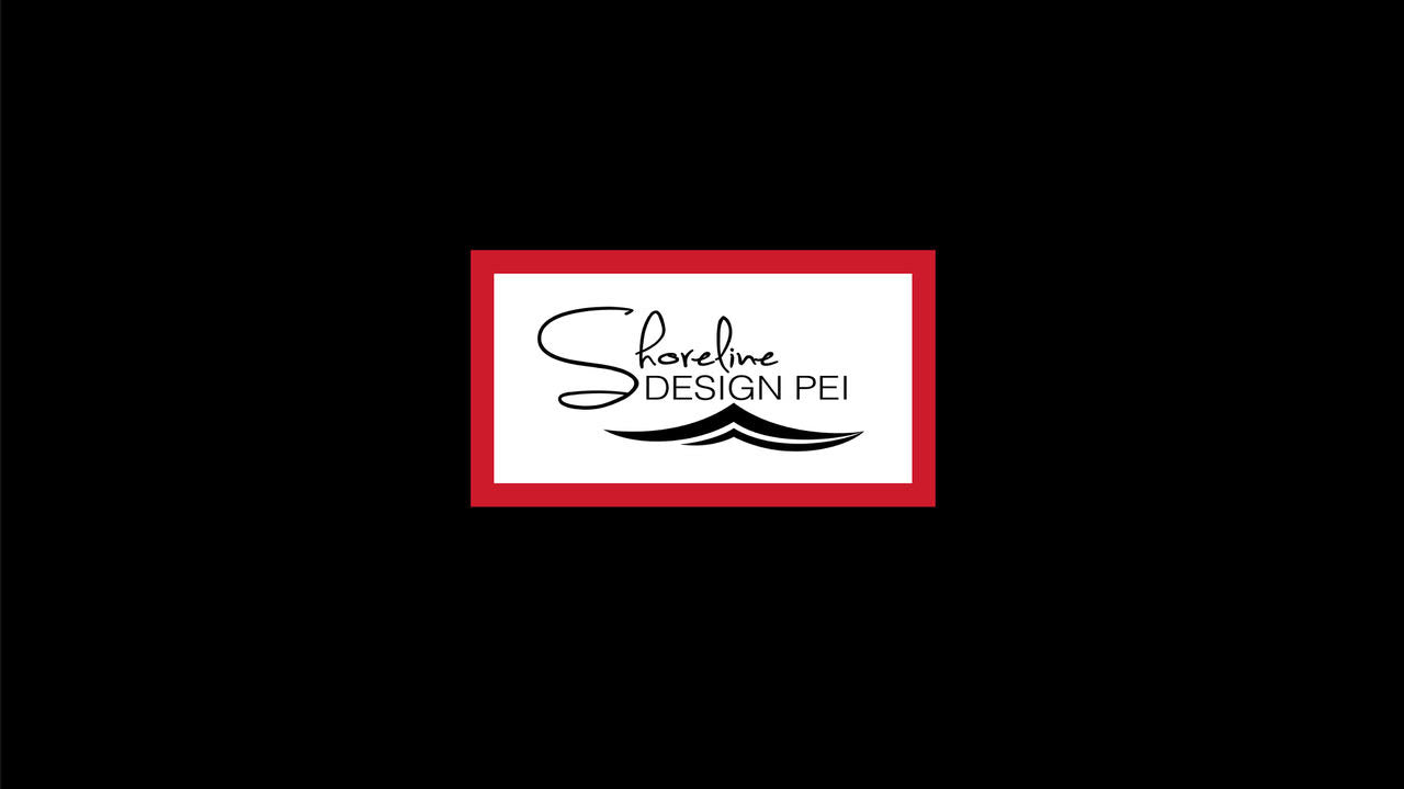 Shoreline Design Halifax Facebook ad: Available Courses