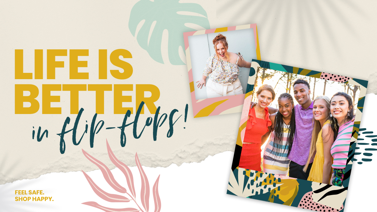 Plato's Closet - Boardman, OH Facebook ad: ->Plato's Closet pays cash on the spot for…