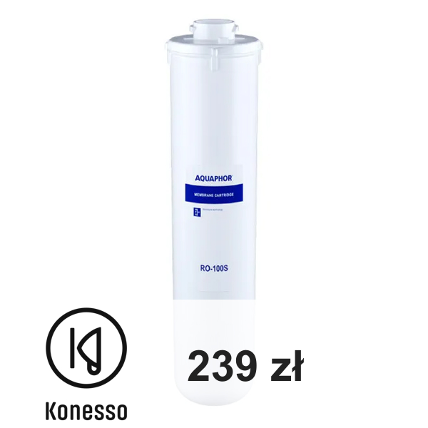 Konesso Facebook ad