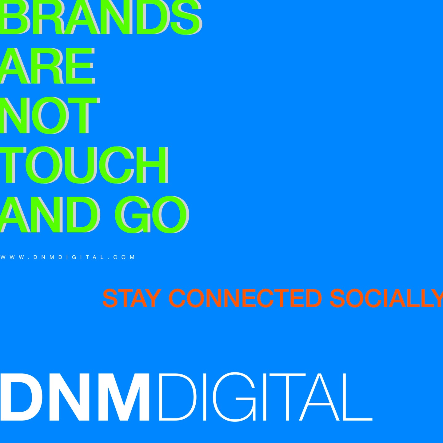 DNM Digital Facebook ad: DNM Digital, Best Digital Marketing Agency in Bangalore |…