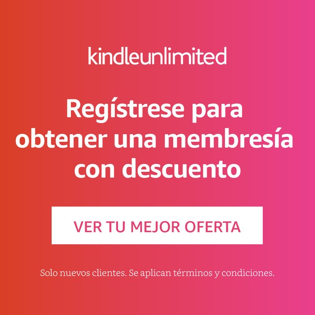 Amazon Kindle Facebook ad