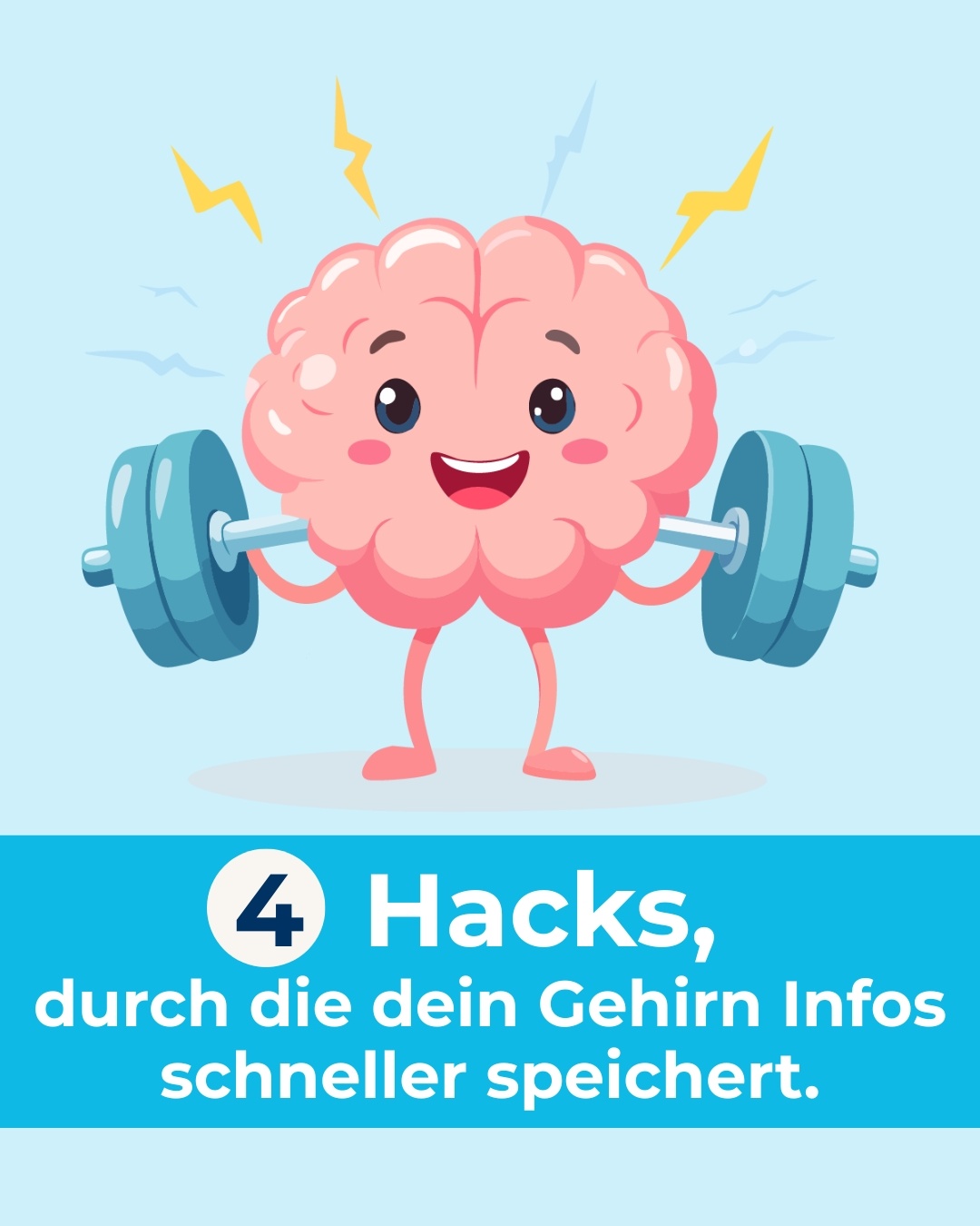 Schülerhilfe Facebook ad