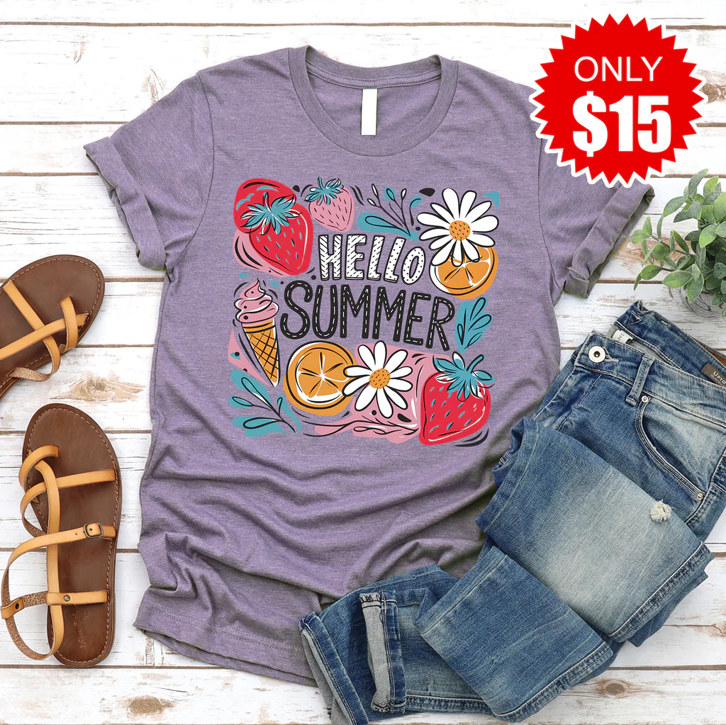 Love in Faith Facebook ad