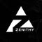 Zenithy Development
