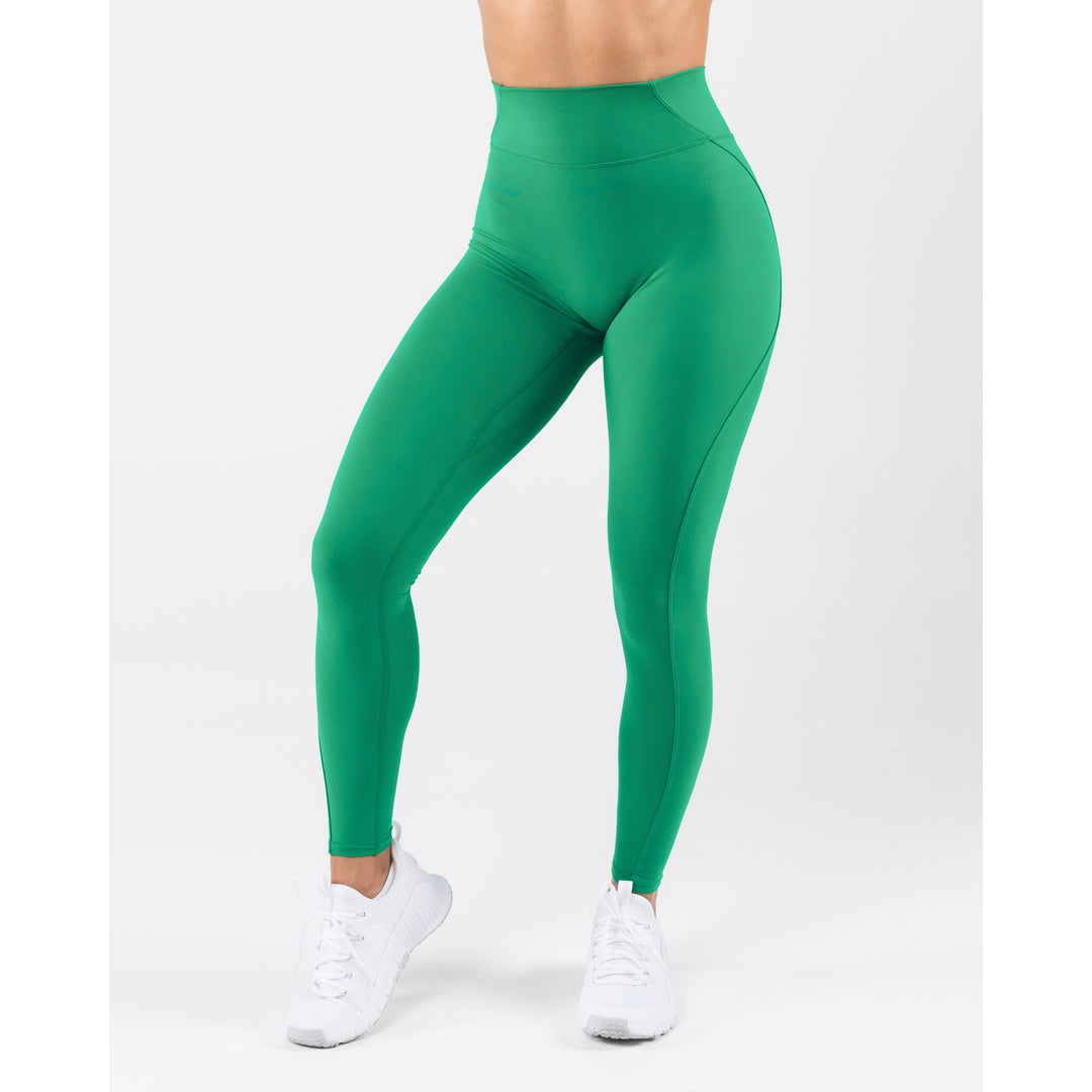 Alphalete Facebook ad